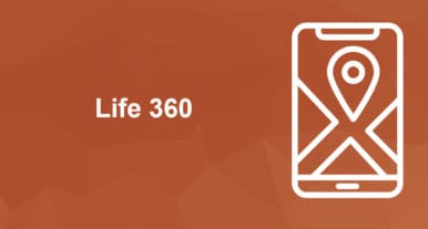 Life360